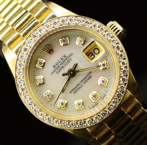 cheapest rolex for women|cheapest genuine rolex watch.